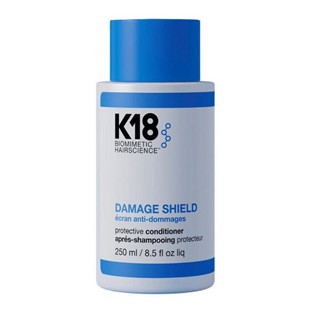 Picture of K18 DAMAGE SHIELD CONDITIONER 250ml